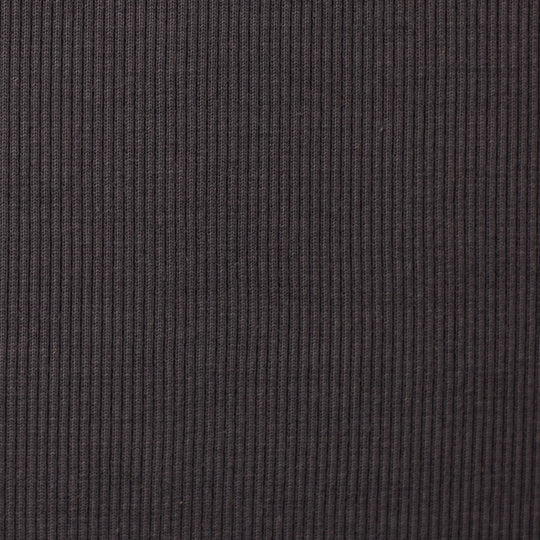 Tessa Col.285