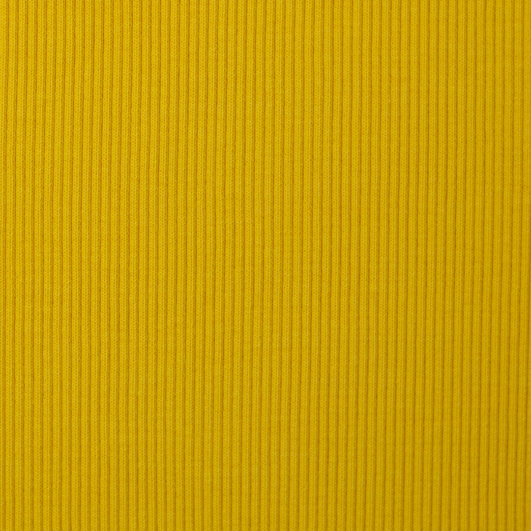 Bündchen - Tessa Col.312