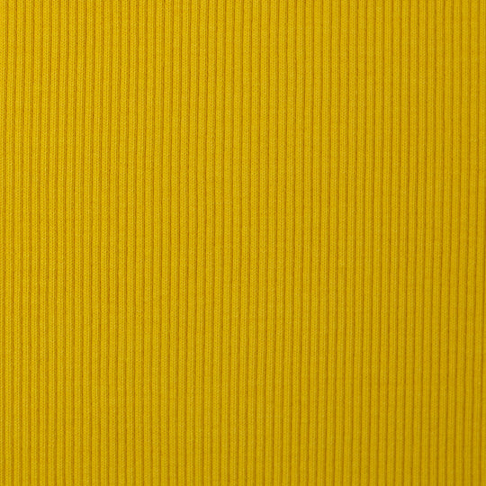 Bündchen - Tessa Col.312