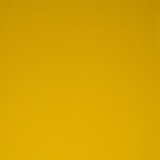 Bündchen - Tessa Col.312