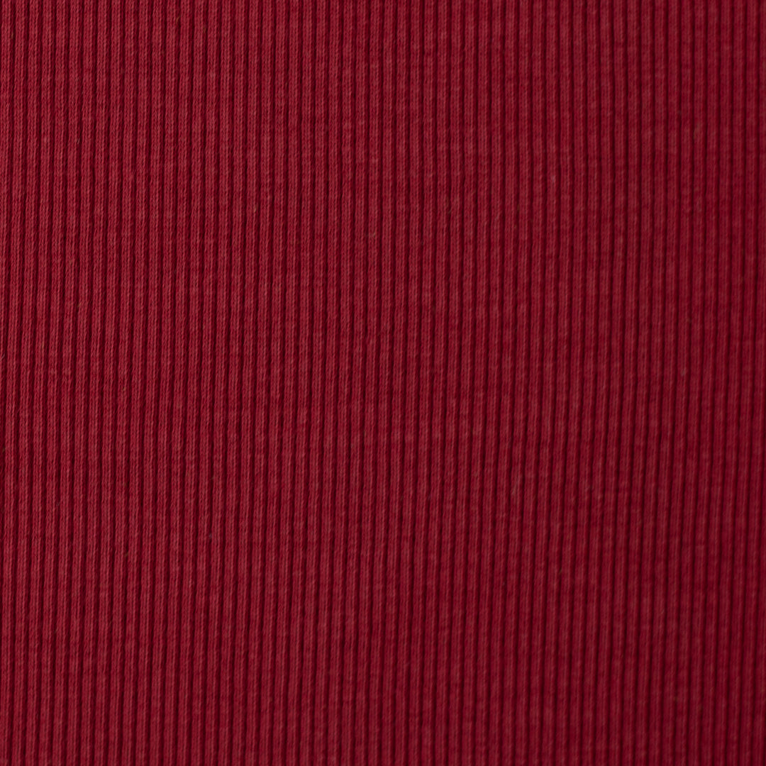 Bündchen - Tessa Col.339