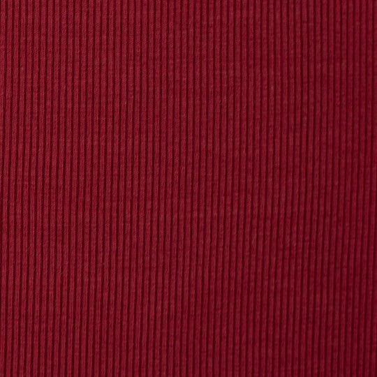 Bündchen - Tessa Col.339