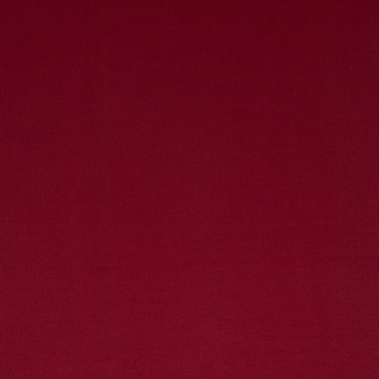 Bündchen - Tessa Col.339