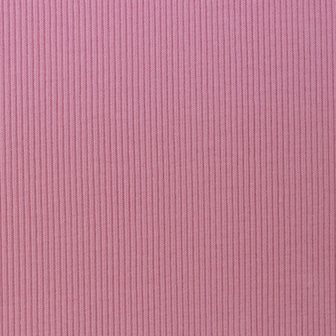 Bündchen - Tessa Col.431