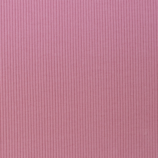 Bündchen - Tessa Col.431