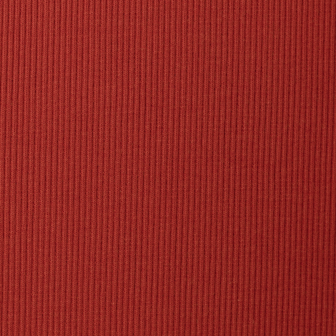 Bündchen - Tessa Col.636