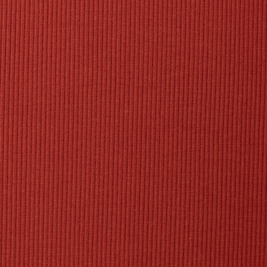 Bündchen - Tessa Col.636