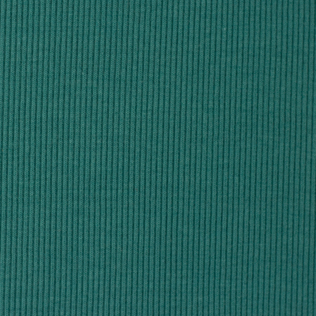 Tessa Col.747