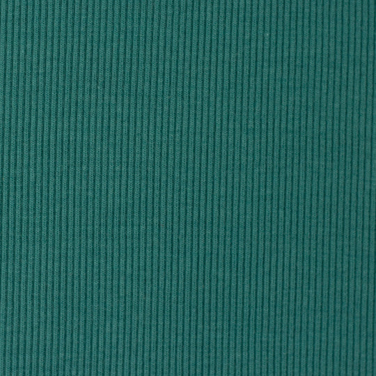 Tessa Col.747