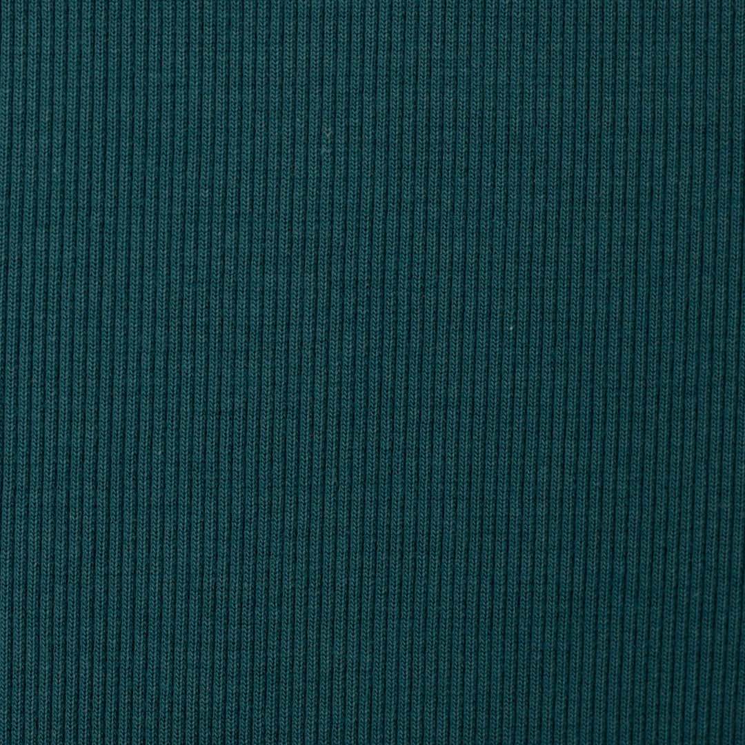 Tessa Col.748