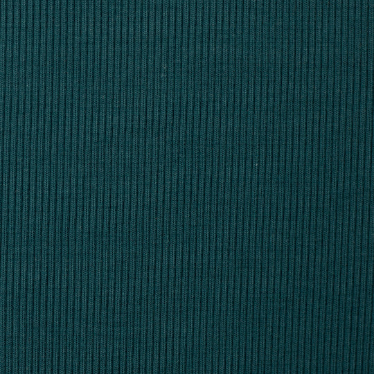 Tessa Col.748