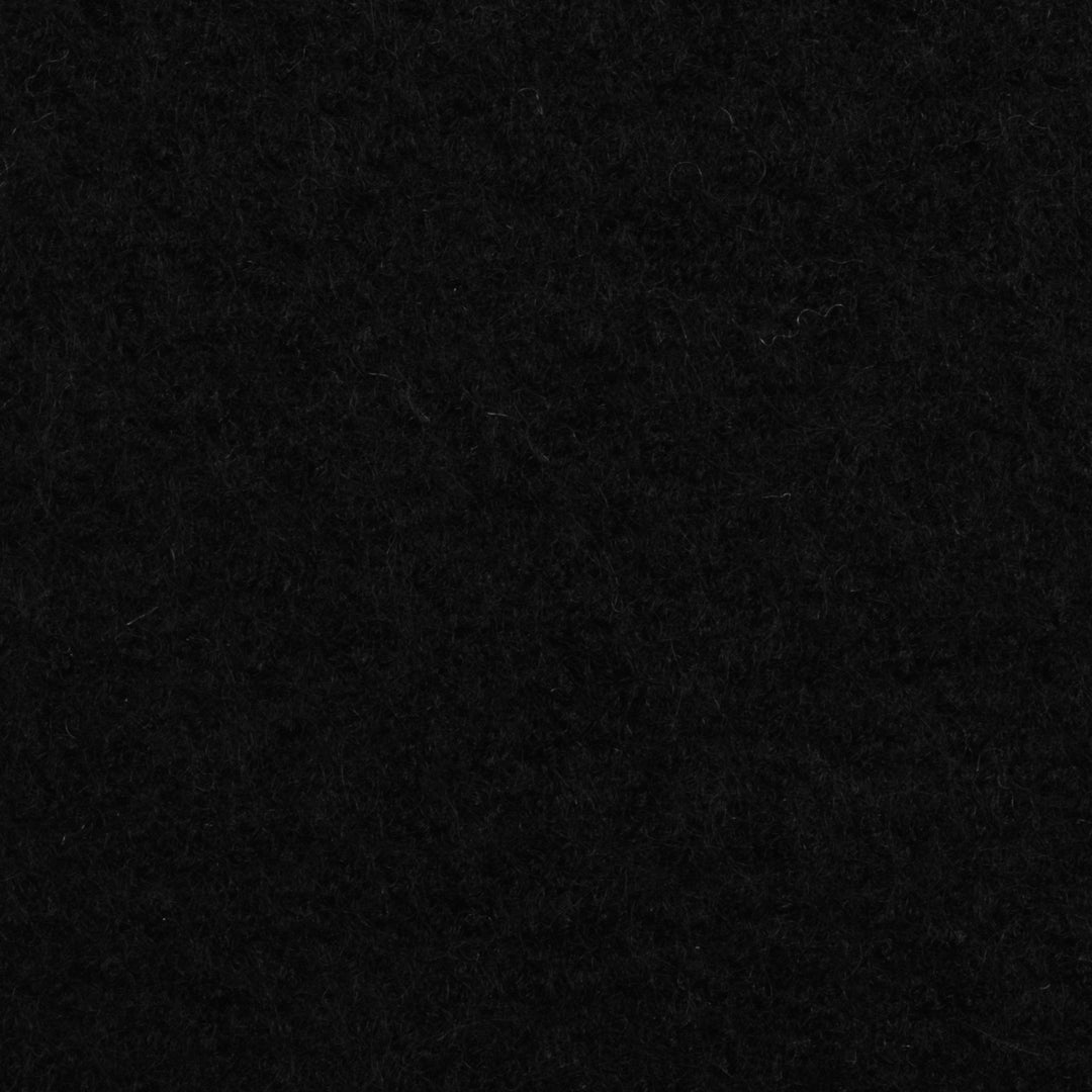 Merinowolle Col.299 (Schwarz)