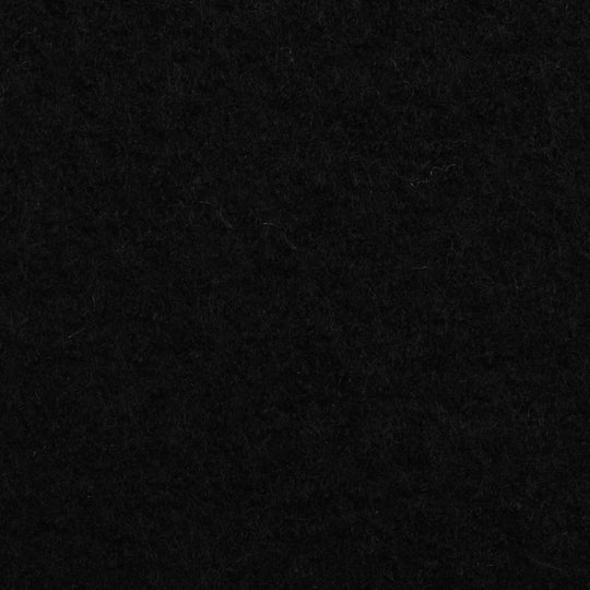 Merinowolle Col.299 (Schwarz)