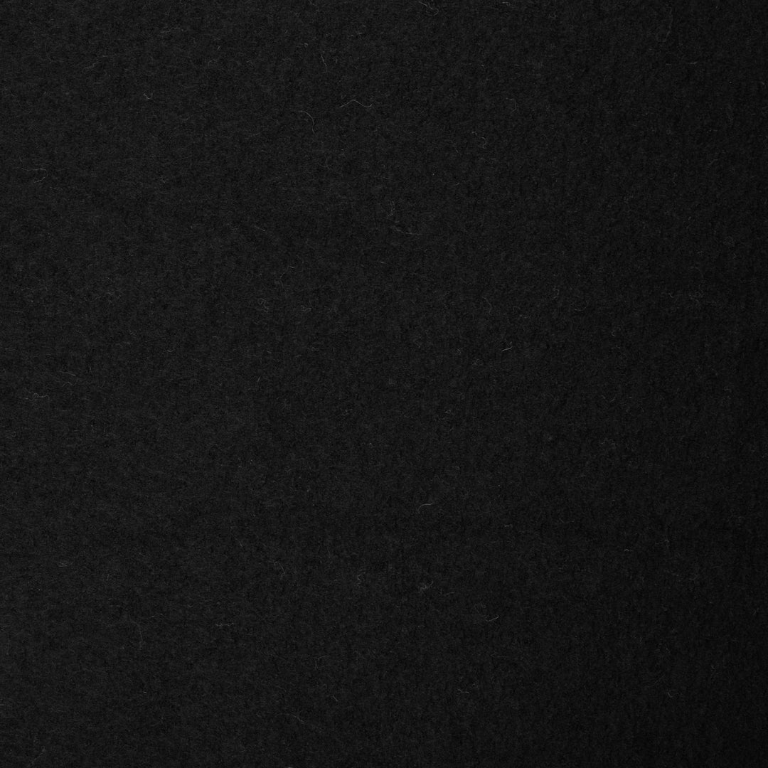 Merinowolle Col.299 (Schwarz)