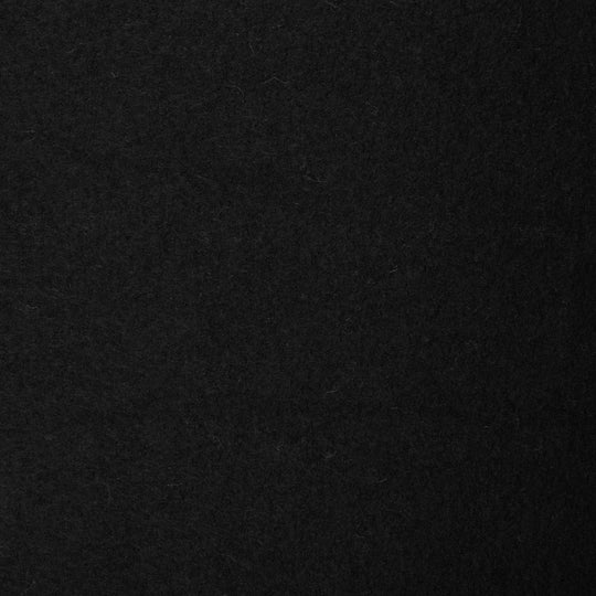 Merinowolle Col.299 (Schwarz)