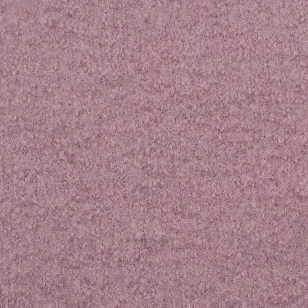 Merinowolle Col.433 (Flieder)