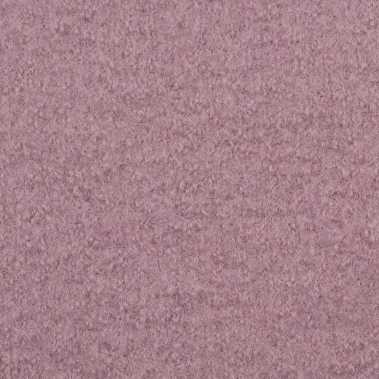Merinowolle Col.433 (Flieder)