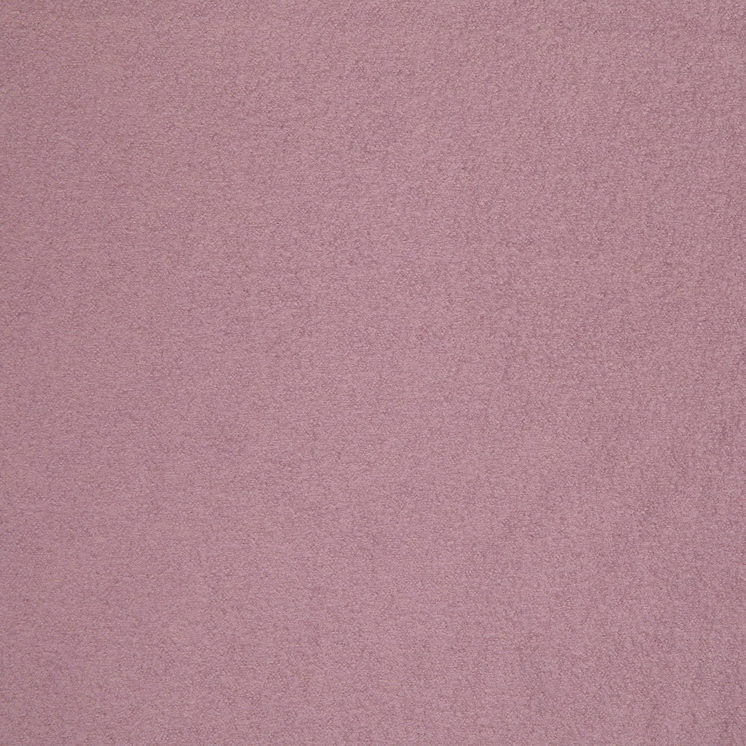 Merinowolle Col.433 (Flieder)