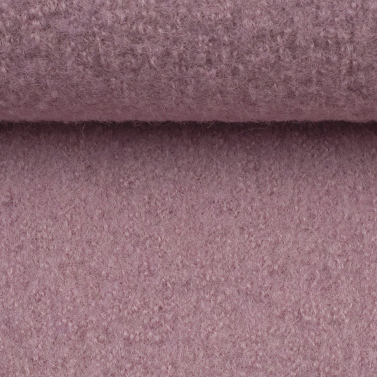 Merinowolle Col.433 (Flieder)