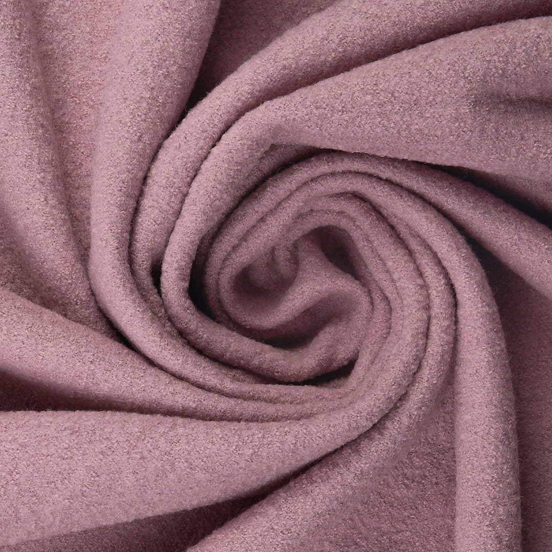 Merinowolle Col.433 (Flieder)