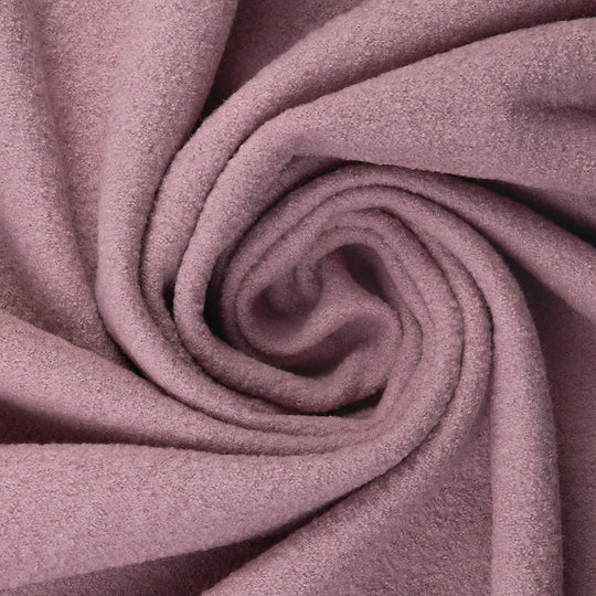 Merinowolle Col.433 (Flieder)