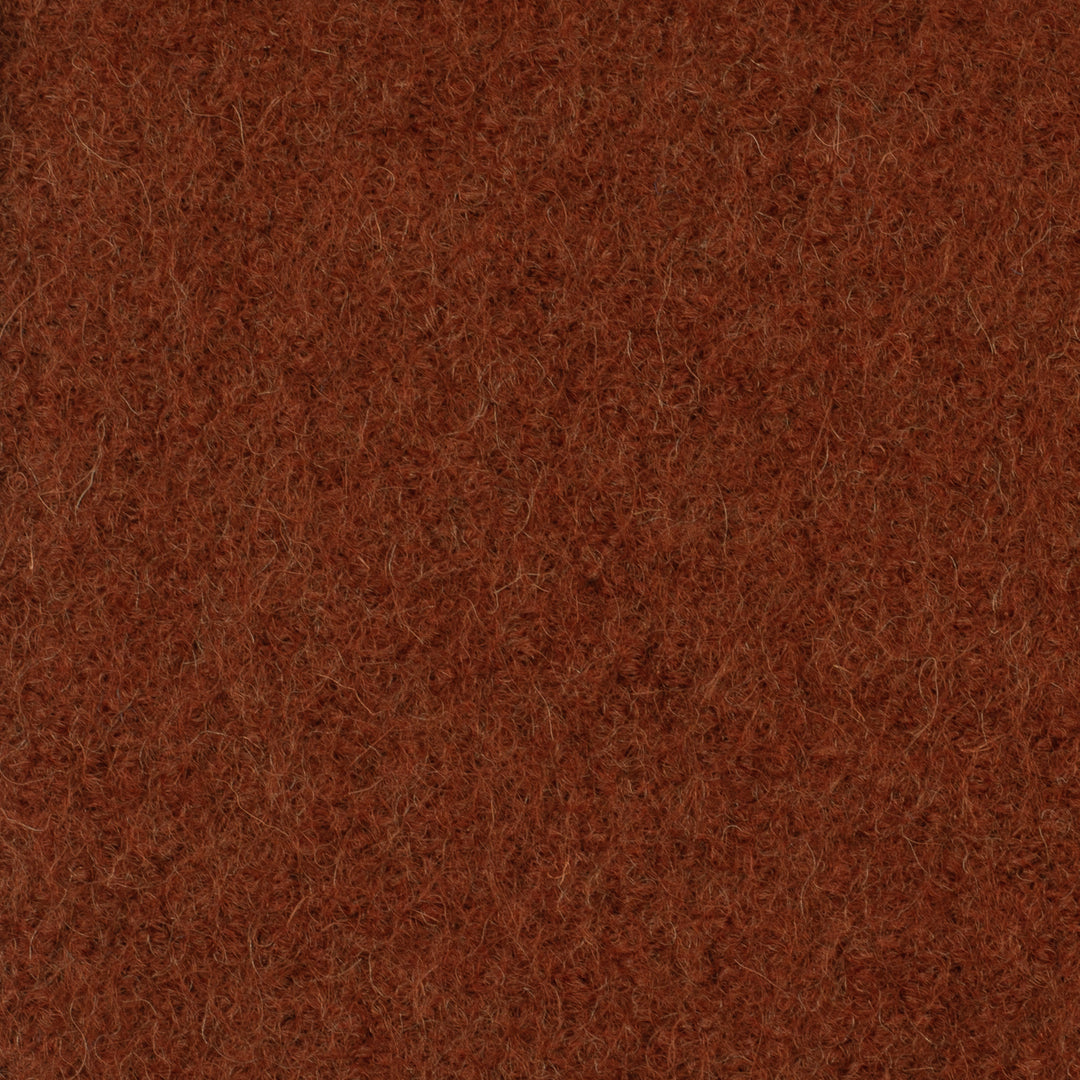 Merinowolle Col.713 (Rostbraun)