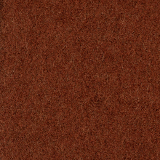 Merinowolle Col.713 (Rostbraun)