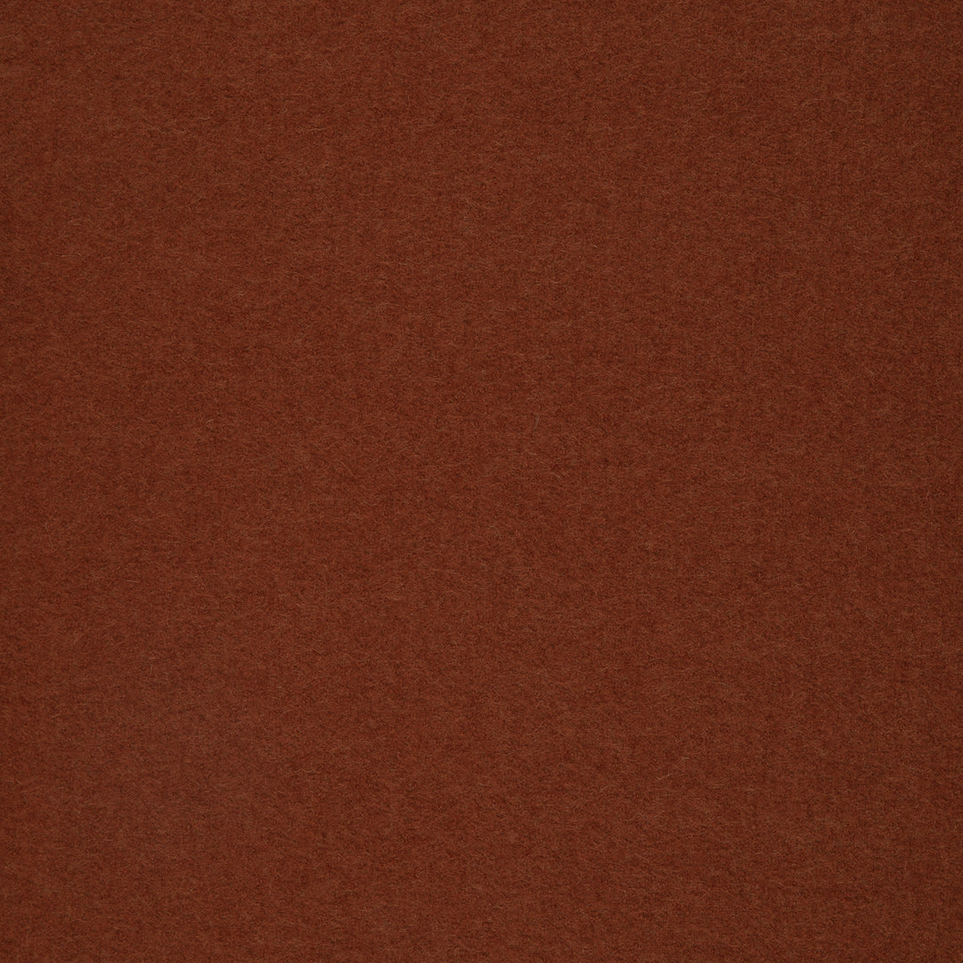 Merinowolle Col.713 (Rostbraun)