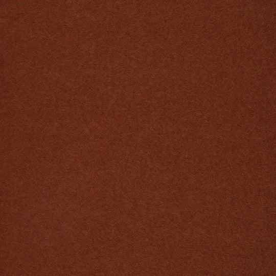 Merinowolle Col.713 (Rostbraun)