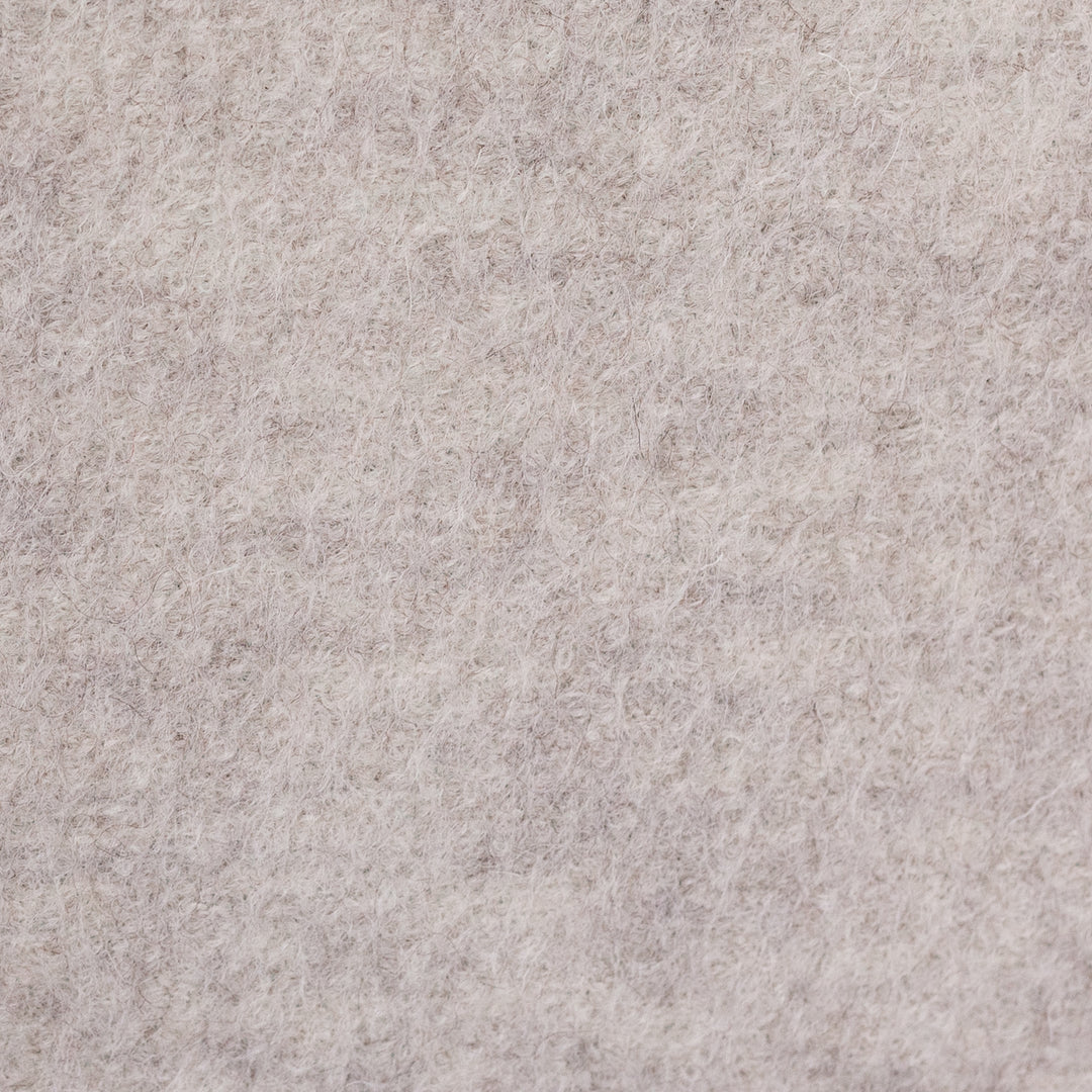 Merinowolle Col.1010 (Sand)