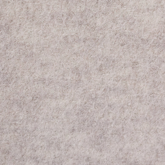 Merinowolle Col.1010 (Sand)
