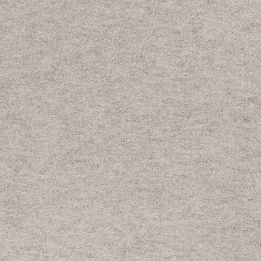 Merinowolle Col.1010 (Sand)