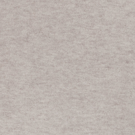 Merinowolle Col.1010 (Sand)