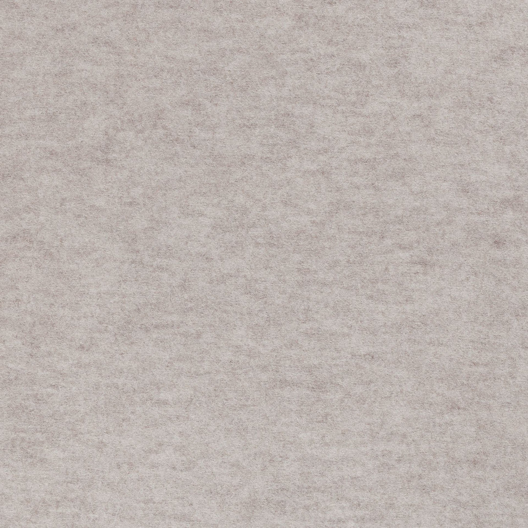 Merino Col. 01010