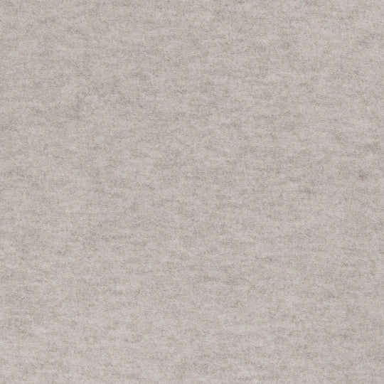 Merino Col. 01010