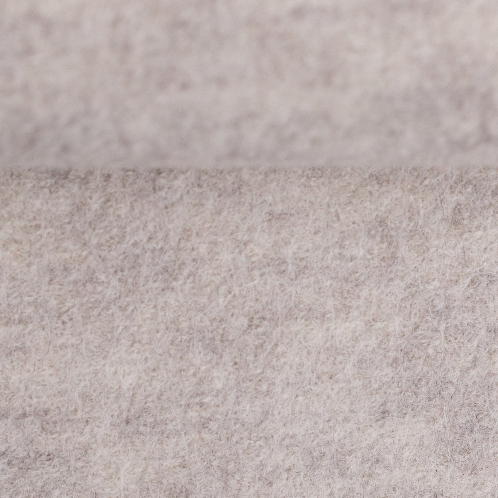 Merinowolle Col.1010 (Sand)