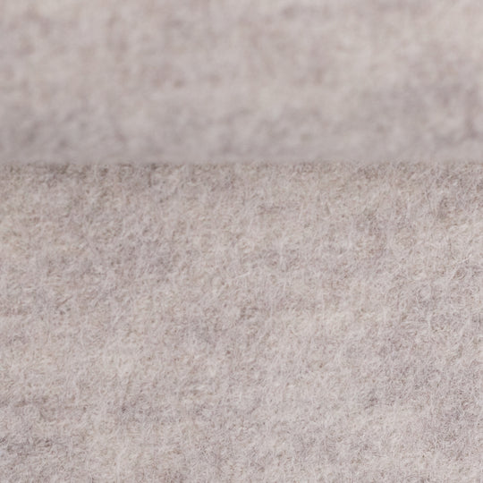Merinowolle Col.1010 (Sand)