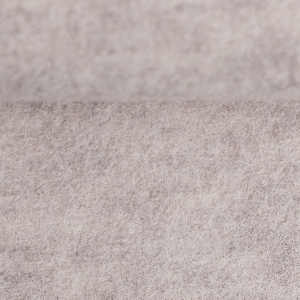 Merino Col. 01010