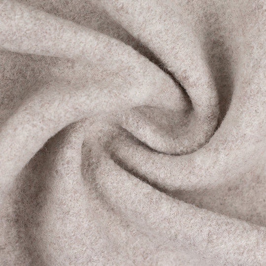 Merinowolle Col.1010 (Sand)