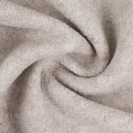 Merino Col. 01010
