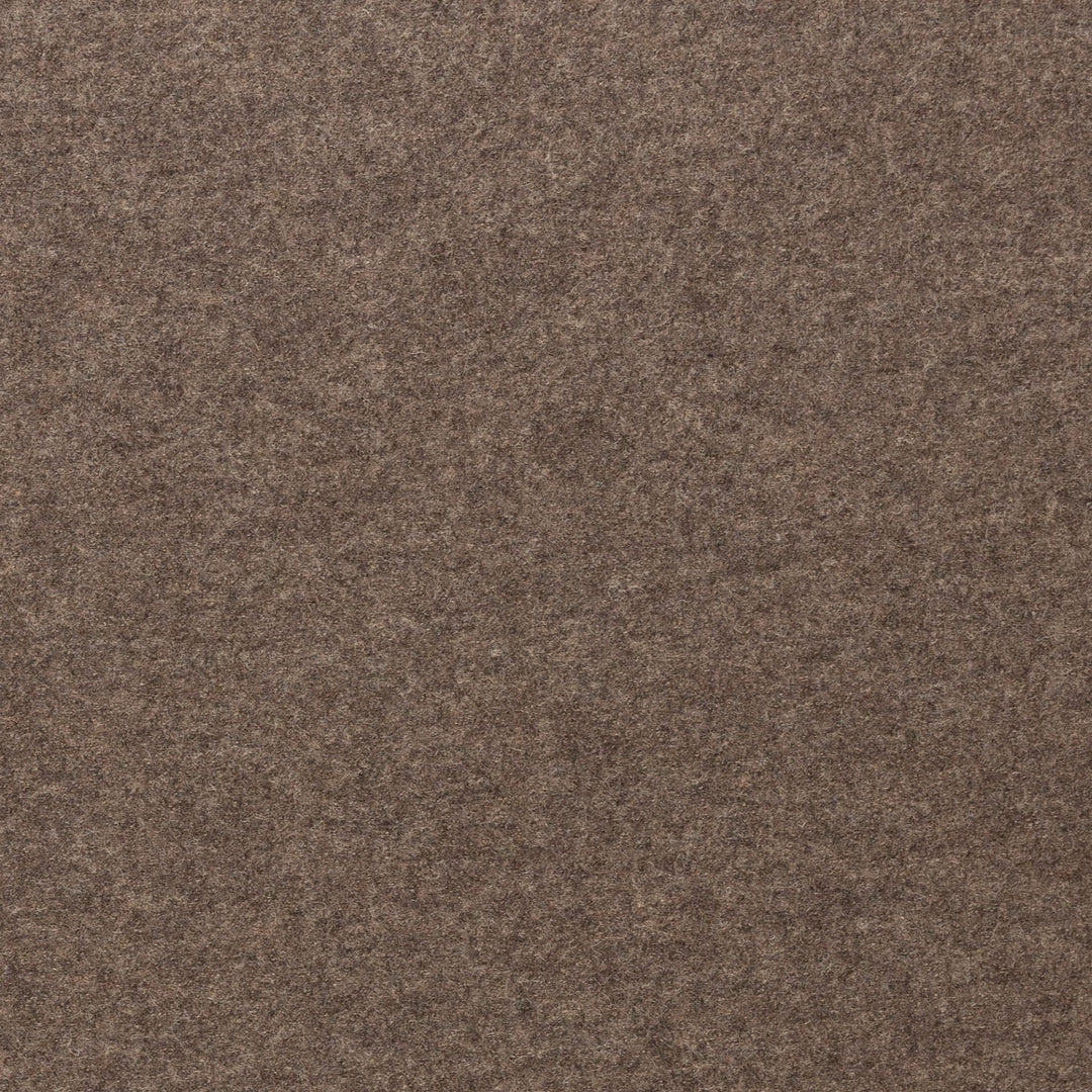Merino Col. 01173
