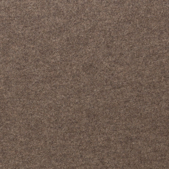 Merino Col. 01173