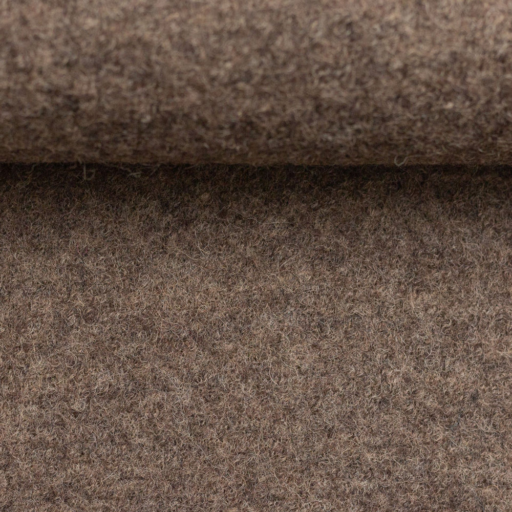 Merino Col. 01173