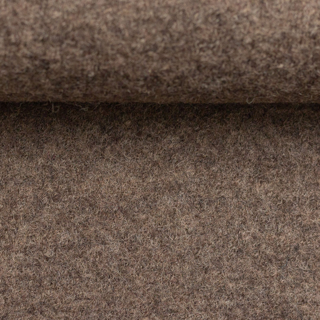 Merino Col. 01173