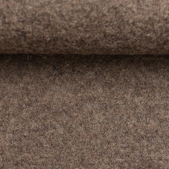 Merino Col. 01173