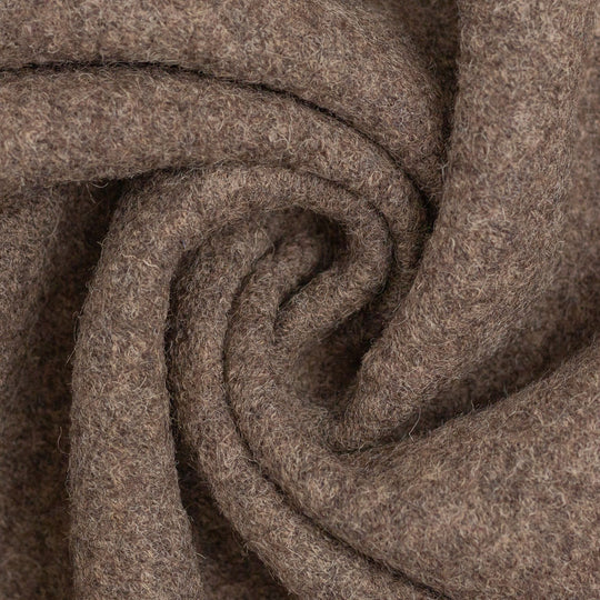 Merino Col. 01173