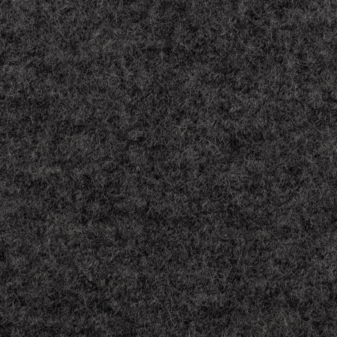 Merinowolle Col.1285 (Grau)