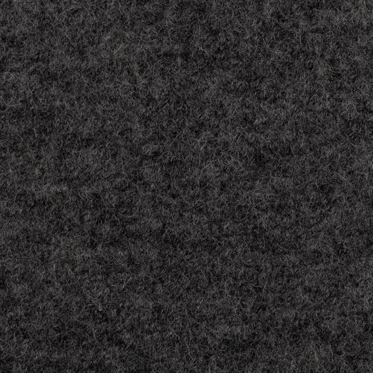 Merinowolle Col.1285 (Grau)
