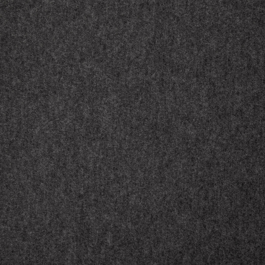 Merinowolle Col.1285 (Grau)