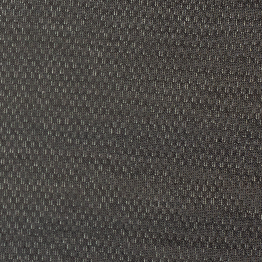 Stricksweat - Skagen Col.1285